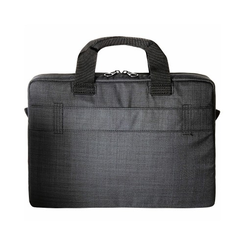 Tucano Bag Svolta 13.0