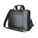 Tucano Bag Svolta 13.0