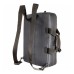 Tucano Bag Svolta 15
