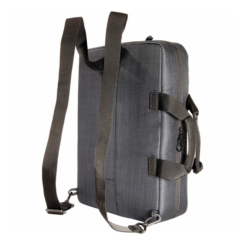 Tucano Bag Svolta 15