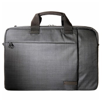 Tucano Bag Svolta 15
