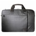 Tucano Bag Svolta 15