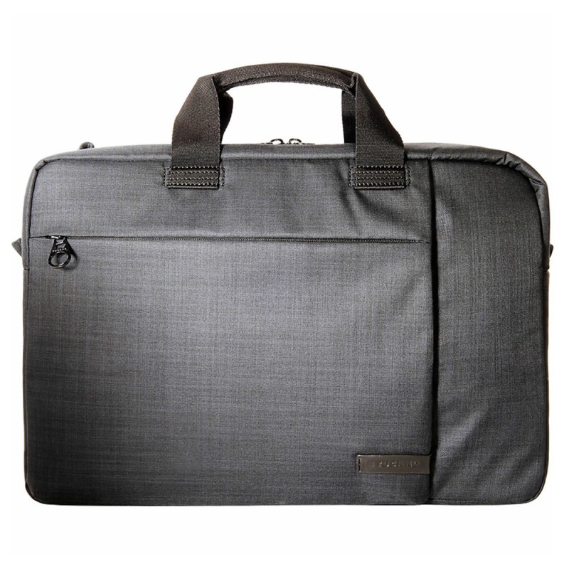 Tucano Bag Svolta 15