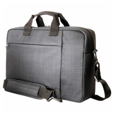 Tucano Bag Svolta 15