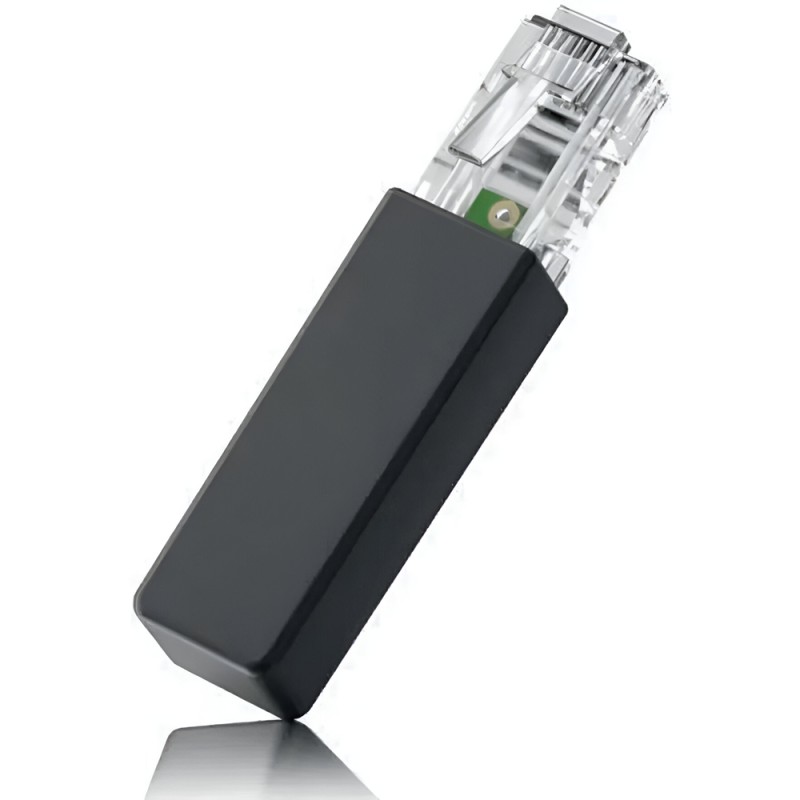 Flexispot Bluetooth Adapter for Desk BTD02, Black