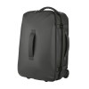 Tucano Travel Soft Trolley Gommo S, Black