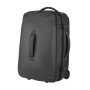 Tucano Travel Soft Trolley Gommo S, Black