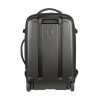 Tucano Travel Soft Trolley Gommo S, Black