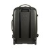 Tucano Travel Soft Trolley Gommo S, Military Green