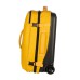 Tucano Travel Soft Trolley Gommo S, Yellow