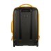 Tucano Travel Soft Trolley Gommo S, Yellow