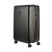 Tucano Travel Trolley Ted Rigid L (102L), Black
