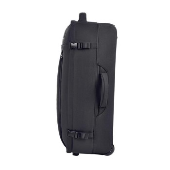 Tucano Travel Trolley Tugo M (41L), Black