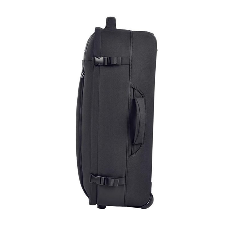 Tucano Travel Trolley Tugo M (41L), Black