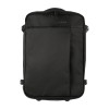 Tucano Travel Trolley Tugo S (34.5L), Black