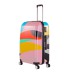 Tucano Travel Trolley Shake M, Multicolore2