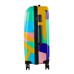 Tucano Travel Trolley Shake M, Multicolore1