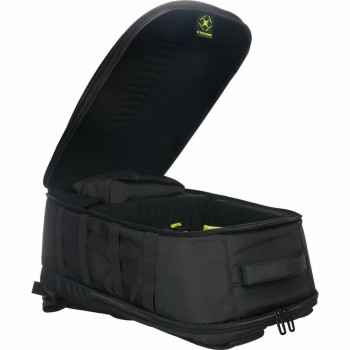 Tucano Backpack Turbo (for DJI Drone) 17.0