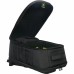 Tucano Backpack Turbo (for DJI Drone) 17.0