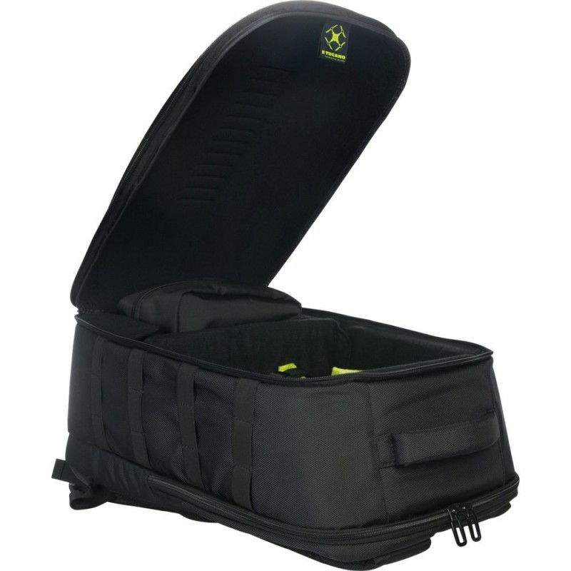Tucano Backpack Turbo (for DJI Drone) 17.0