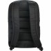 Tucano Backpack Turbo (for DJI Drone) 17.0