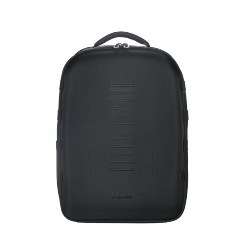 Tucano Backpack Turbo (for DJI Drone) 17.0