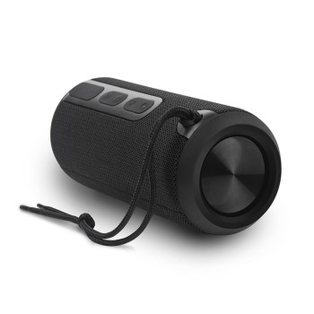 Rombica Mysound BT-29 Black