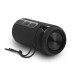 Rombica Mysound BT-29 Black