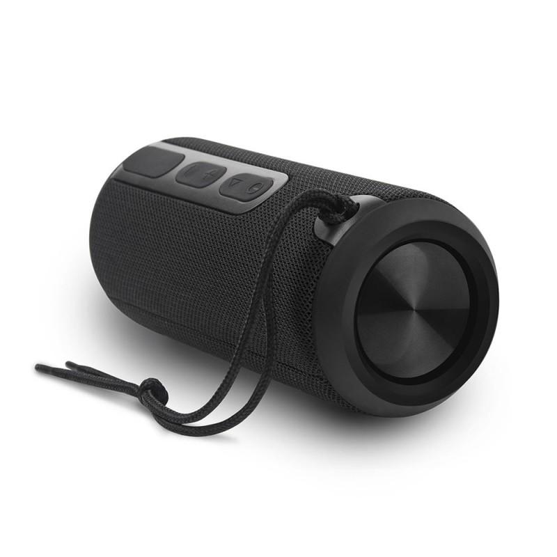 Rombica Mysound BT-29 Black