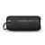 Rombica Mysound BT-29 Black