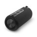 Rombica Mysound BT-29 Black