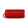 Rombica Mysound BT-29 Red