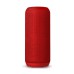 Rombica Mysound BT-29 Red
