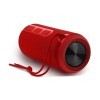 Rombica Mysound BT-29 Red