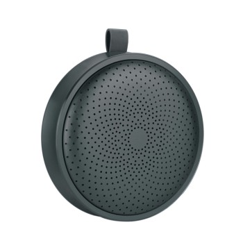 Rombica Mysound Circula, Gray