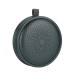 Rombica Mysound Circula, Gray