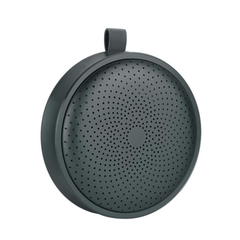 Rombica Mysound Circula, Gray