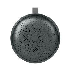 Rombica Mysound Circula, Gray
