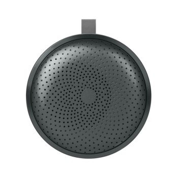 Rombica Mysound Circula, Gray