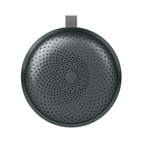 Rombica Mysound Circula, Gray