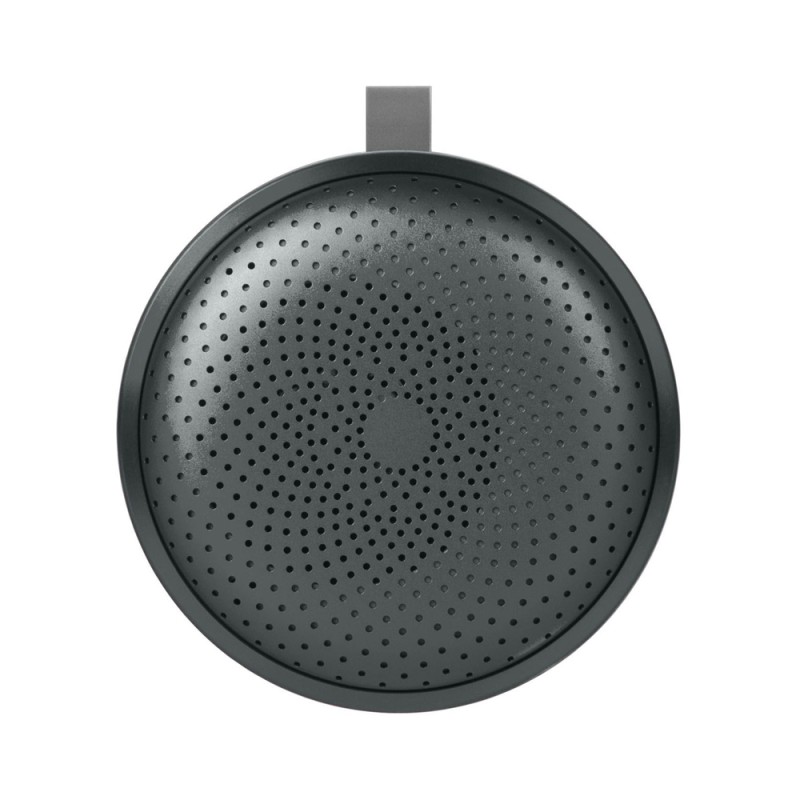 Rombica Mysound Circula, Gray