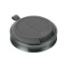 Rombica Mysound Circula, Gray