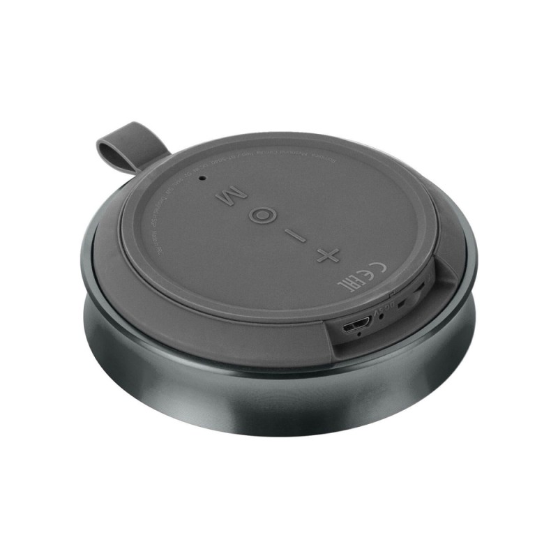 Rombica Mysound Circula, Gray