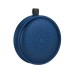 Rombica Wireless Speaker Mysound Circula, Blue