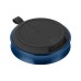 Rombica Wireless Speaker Mysound Circula, Blue