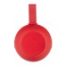 Rombica Mysound BT-35 Red TWS