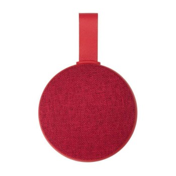 Rombica Mysound BT-35 Red TWS