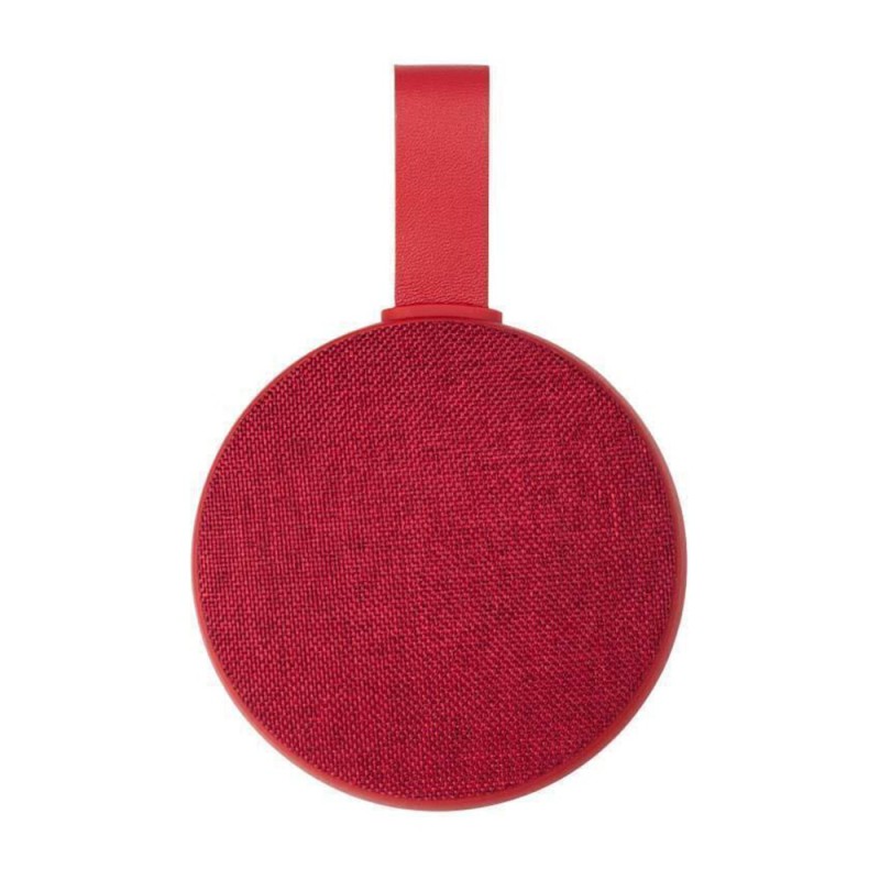 Rombica Mysound BT-35 Red TWS