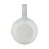 Rombica Mysound BT-35 Gray TWS Rombica Mysound BT-35 Gray TWS