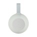 Rombica Mysound BT-35 Gray TWS